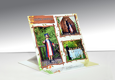 Plaket